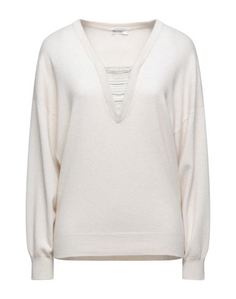 Свитер Brunello Cucinelli