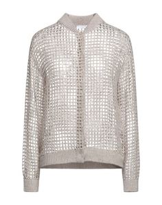Кардиган Brunello Cucinelli