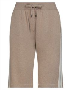 Бермуды Brunello Cucinelli