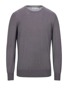 Свитер Brunello Cucinelli