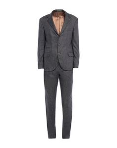 Костюм Brunello Cucinelli