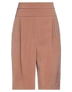 Бермуды Brunello Cucinelli