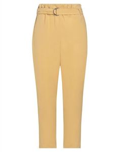 Повседневные брюки Brunello Cucinelli