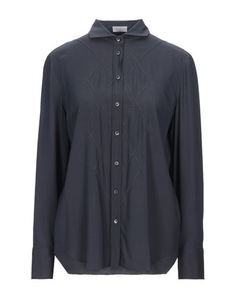 Pубашка Brunello Cucinelli