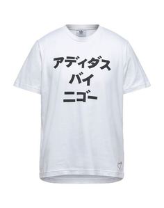 Футболка Adidas Originals