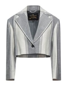 Пиджак Vivienne Westwood Anglomania