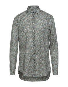 Pубашка Etro