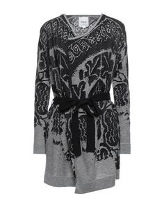 Кардиган Desigual