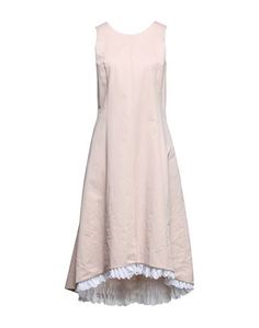 Платье длиной 3/4 Weekend MAX Mara