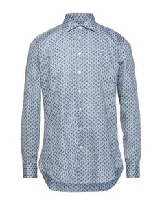 Pубашка Etro
