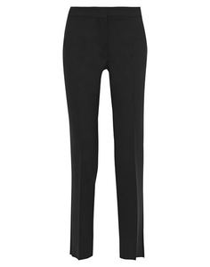 Повседневные брюки MAX Mara