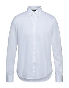 Pубашка Brooks Brothers