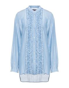 Pубашка Trussardi Jeans
