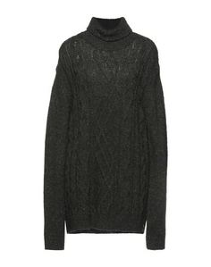 Водолазки Armani Exchange