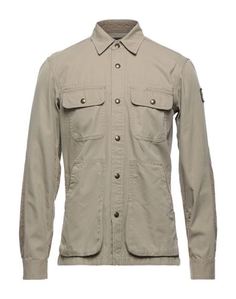 Pубашка Belstaff