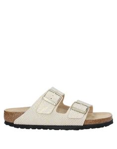 Сандалии Birkenstock