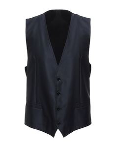 Жилет Dolce & Gabbana