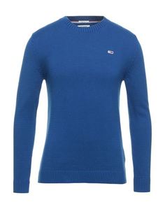 Свитер Tommy Jeans