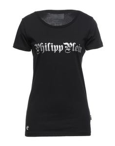 Футболка Philipp Plein