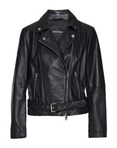 Куртка Emporio Armani