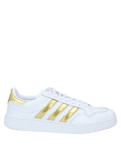 Низкие кеды и кроссовки Adidas Originals