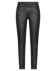 Джинсовые брюки Hugo Hugo Boss