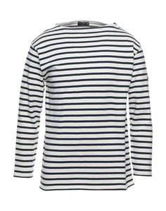 Футболка Saint James