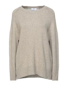 Свитер Allude