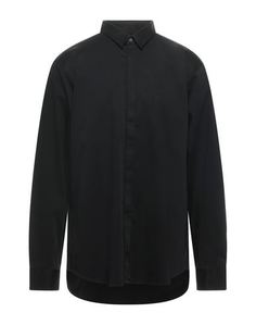 Pубашка Armani Exchange