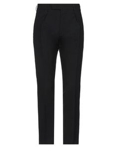 Повседневные брюки PT Torino