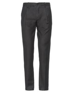 Повседневные брюки Myths