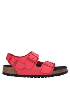 Сандалии Birkenstock