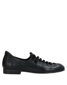 Обувь на шнурках 1725.A