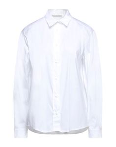 Pубашка Biancoghiaccio