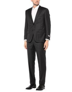 Костюм Canali