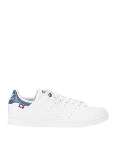 Низкие кеды и кроссовки Adidas Originals