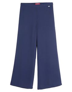Повседневные брюки Etro