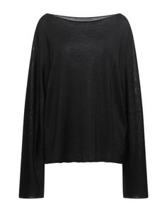 Свитер Mm6 Maison Margiela