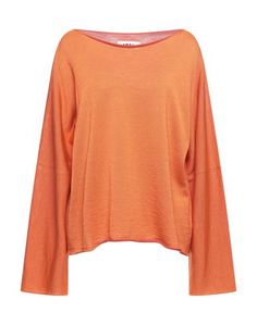 Свитер Mm6 Maison Margiela