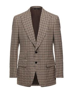 Пиджак TOM Ford