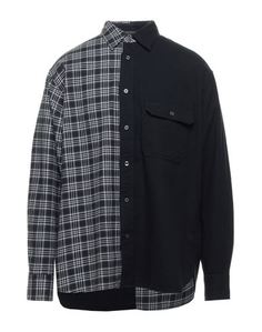 Pубашка Calvin Klein Jeans