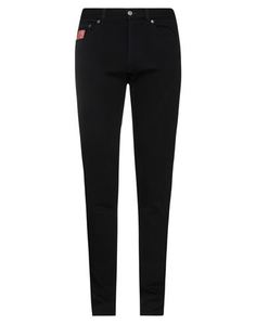 Джинсовые брюки Givenchy