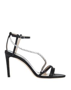 Сандалии Jimmy Choo