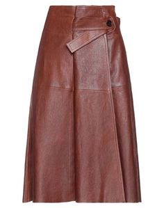 Юбка до колена ChloÉ