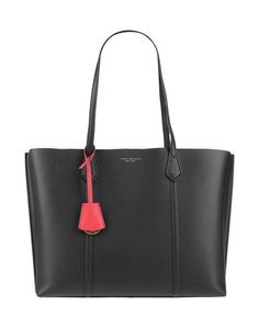 Сумка на руку Tory Burch