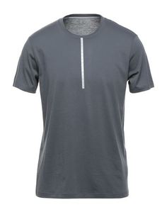 Футболка Armani Exchange