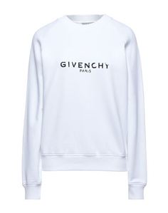 Толстовка Givenchy