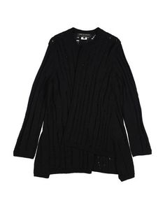 Свитер Comme DES GarÇons