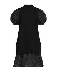 Короткое платье Twinset
