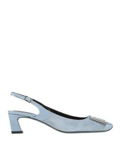 Туфли Roger Vivier